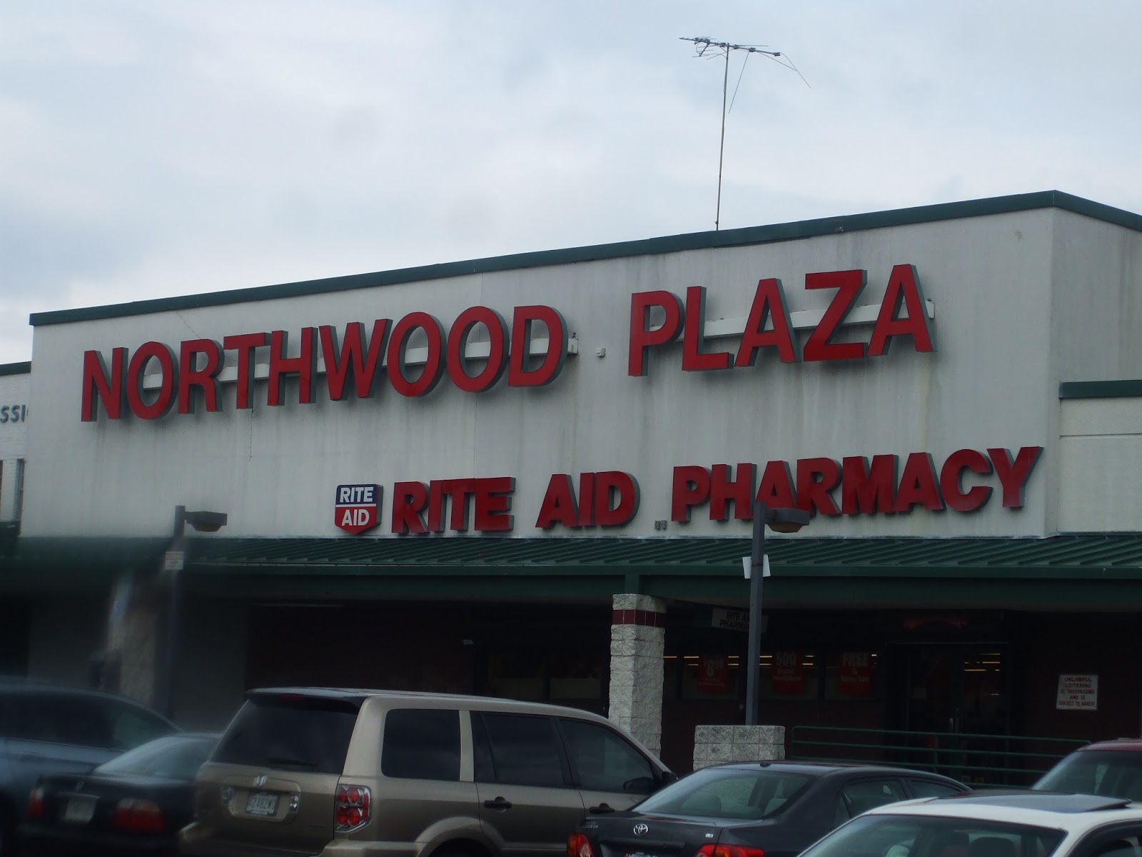 Baltimore City's Past Present and Future The Green Line Why Perring