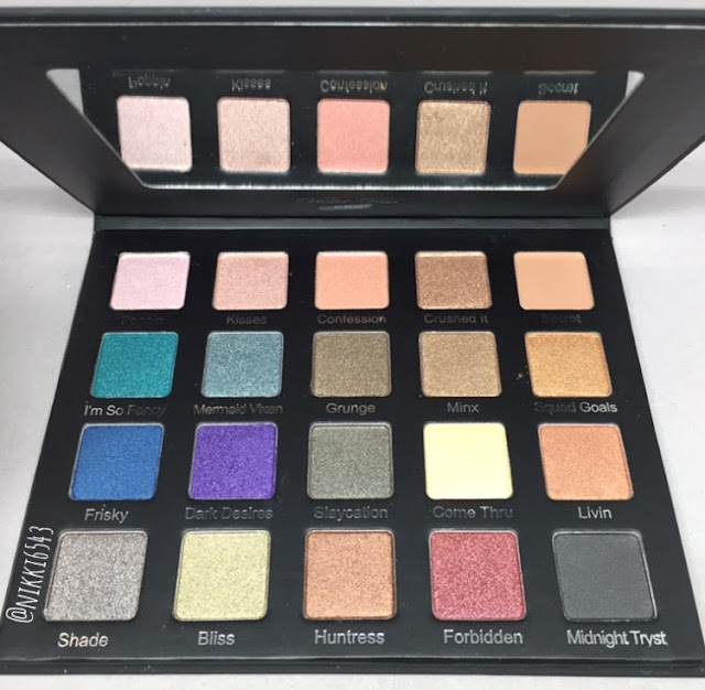Violet voss coupon code
