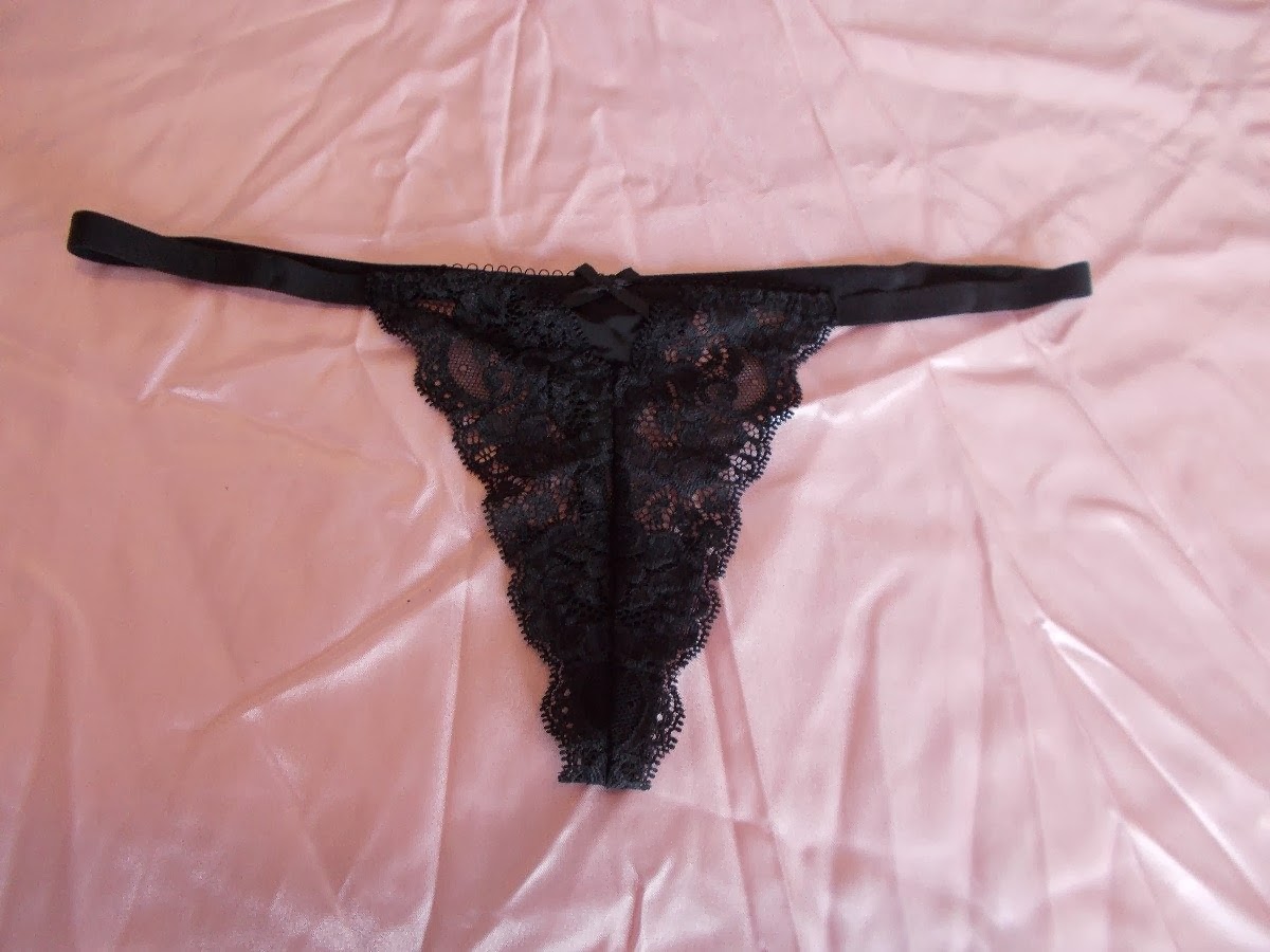 Los "blumen" - Folklore dominicano