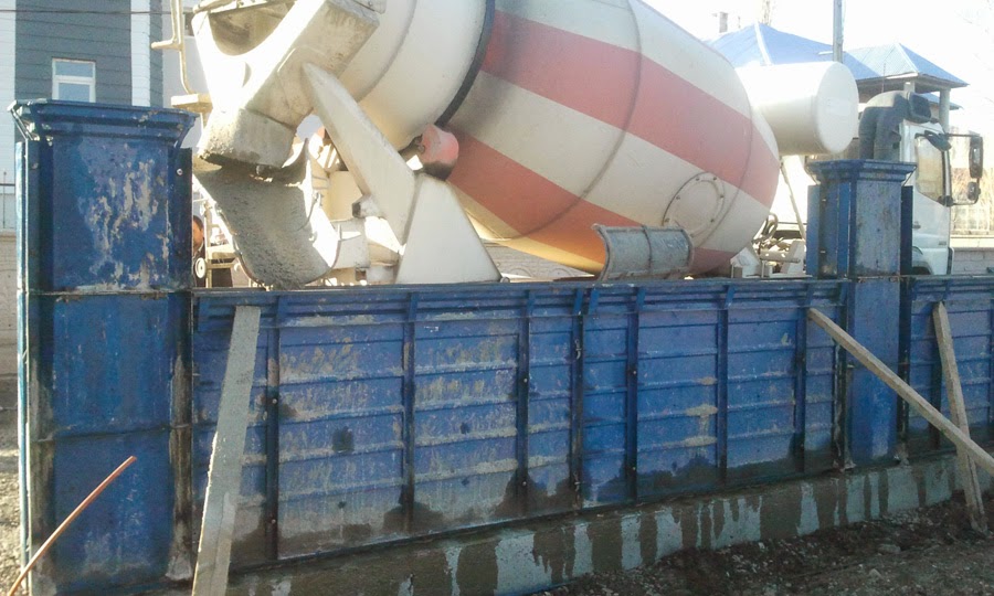 Beton bahçe duvarı yapım maliyeti Ankara Bahçe Duvarı 0532 351 22 92 Beton bahçe duvarı yapım maliyeti Ankara Bahçe Duvarı 0532 351 22 92