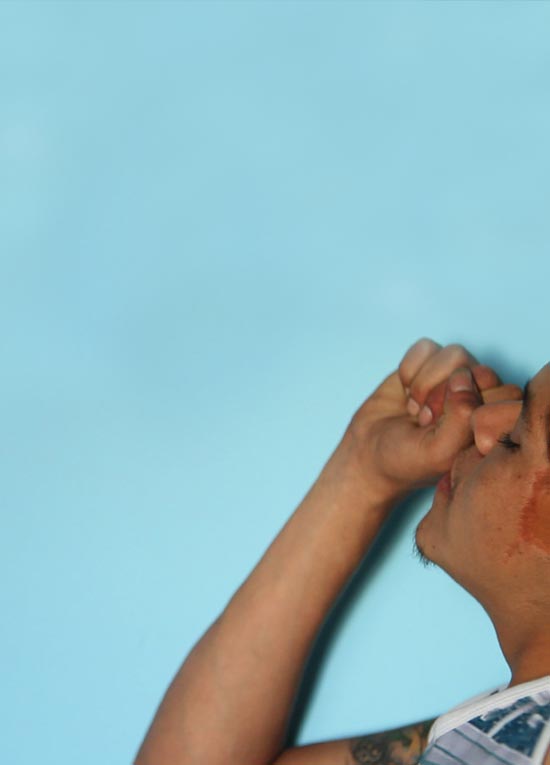 CineSobreTodo Las marimbas del infierno ganó en Toulouse