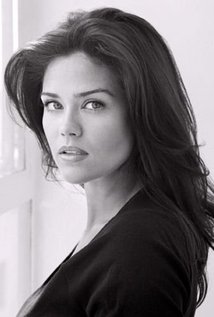 Susan Ward Susan Ward