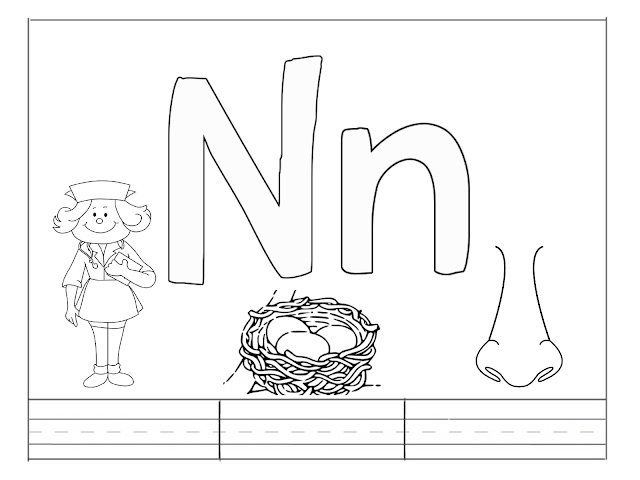 Letter Words That Start With Kr Letter Words That Start With Kr
