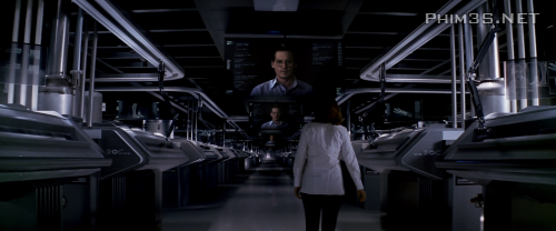 Trí Tuệ Nhân Tạo - Image 3