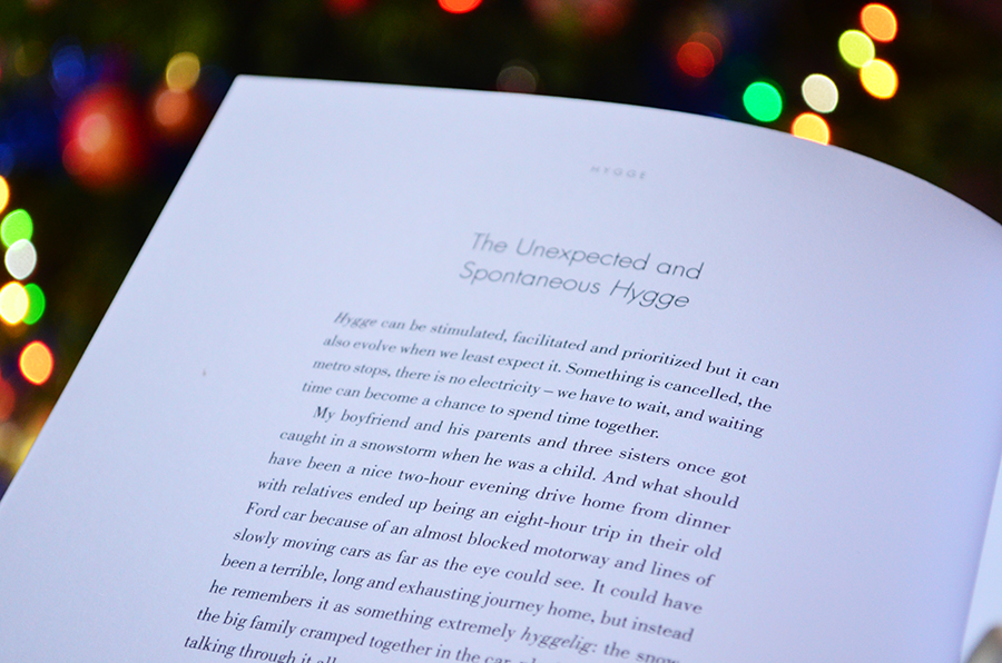 carte hygge the danish art of happiness carte hygge the danish art of happiness