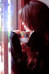 Awesome Profile Pictures: Alone Girls Profile Pictures