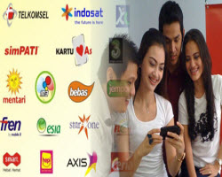 harga pulsa nasional murah, voucher elektrik murah, pulsa online murah, pulsa all operator, harga pulsa murah, 1 chip all operator