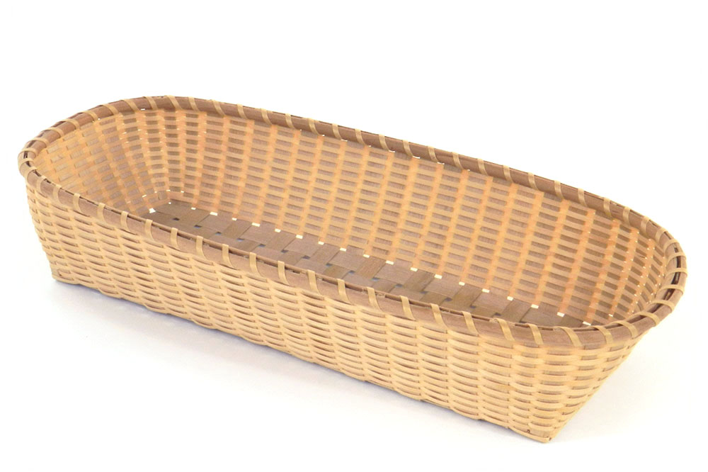 JASkets Blog 2018 JoAnn Kelly Catsos