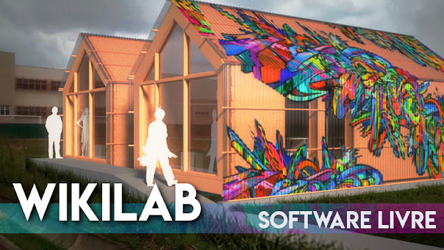WikiLab WikiLab