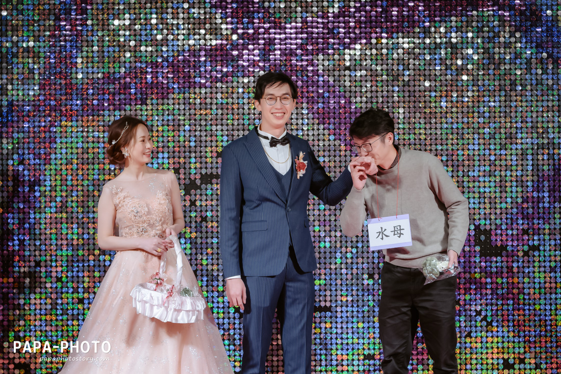 婚攝趴趴,婚攝,婚宴紀錄,尚順君樂飯店婚宴,婚攝尚順君樂飯店,尚順君樂飯店,夏愉廳,尚順君樂飯店婚攝,類婚紗