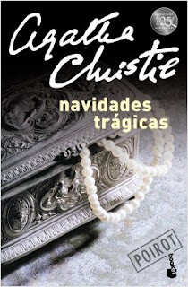Navidades Trágicas - Agatha Christie Agatha-Christie-LIBRO-NAVIDAD-DESCARGAR
