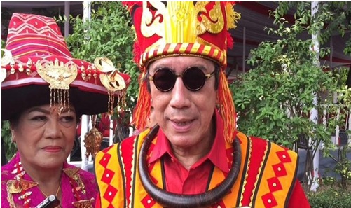 85 Gambar Baju Adat Nias Terlihat Keren 85 Gambar Baju Adat Nias Terlihat Keren