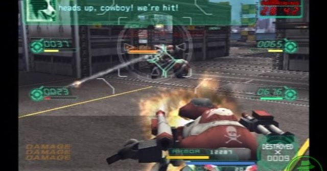 nova psp mini cso download nova psp mini cso download