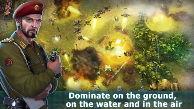 download game strategi art of war download game strategi art of war