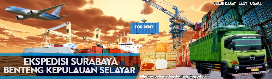 Ekspedisi Surabaya Ke Sidenreng Rappang Sidrap Lti Express