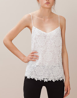 Stradivarius Stradivarius