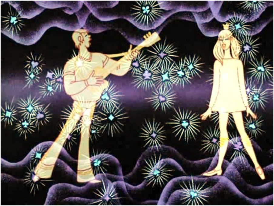 трубадур бременские музыканты. муслим магомаев трубадур бременские музыканты. трубадур бременские музыканты. бременские музыканты встанет солнце. бременские музыканты встанет солнце.