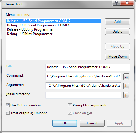 Pesquisa e Desenvolvimento de Hardware e Software: 2014