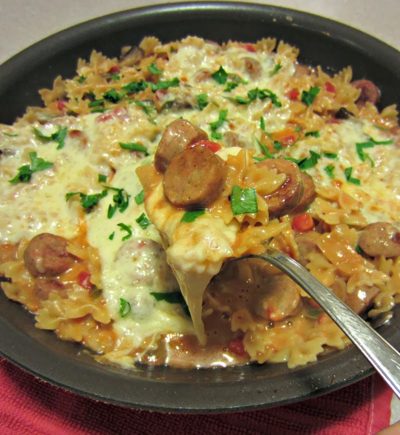 Top 10 Recipes of 2013 Renee's Kitchen Adventures