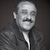 سعيد الناصري - Said Naciri سعيد الناصري - Said Naciri