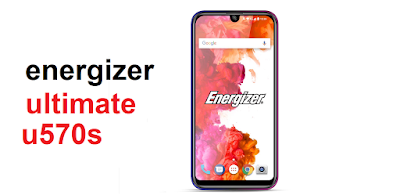 مراجعة لهاتف إينيرجينز Energizer Ultimate U570S مراجعة شاملة و كاملة لهاتف إينيرجينز يولتيمات Energizer Ultimate U570S مراجعة كاملة لموبايل/جوال/تليفون إينيرجينز Energizer Ultimate U570S - مواصفات إينيرجينز Energizer Ultimate U570S - ميزات إينيرجينز Energizer Ultimate U570S . Energizer Ultimate U570S
