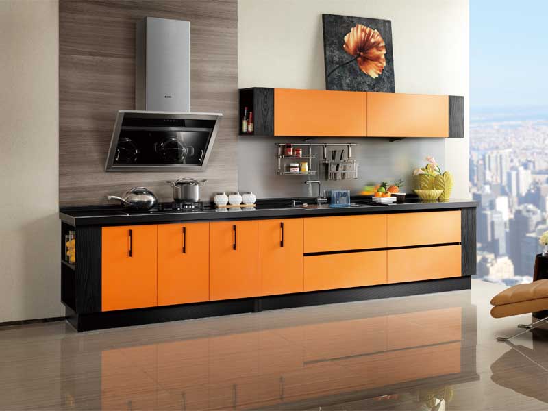  Laminate kitchen cabinets design ideas Czytamwwannie s