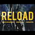 Reload - Sebastian Ingrosso, Tommy Trash, John Martin