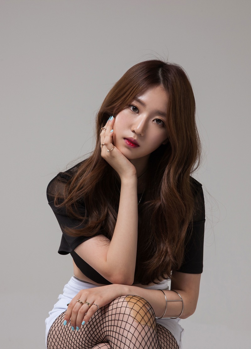 Biodata Girlband 4TEN Omah Kpop