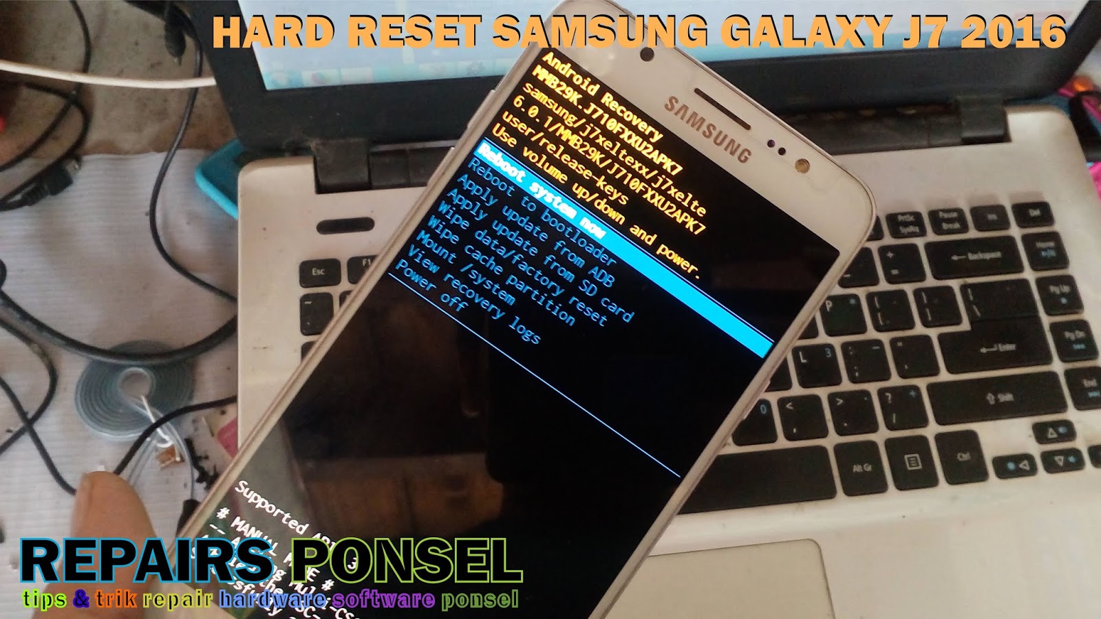 Samsung j7 Хард ресет. J710 hard reset. Хард ресет самсунг нот 10. Галакси а 01 Хард ресет.