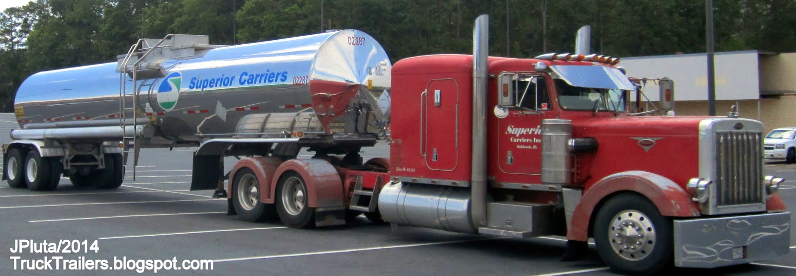 LAKELAND FLORIDA Polk County Restaurant Attorney Bank Church Hospital College Hotel Fire Dept