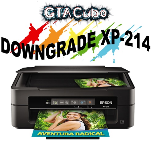 Epson Xp-214 64-Bits Driver Download Epson Xp-214 64-Bits Driver Download