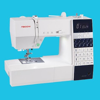 http://manualsoncd.com/product/necchi-ex100-sewing-machine-service-manual/