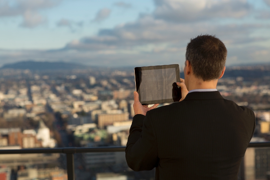 Home Buying Checklist What Else Does 'Location' Mean?