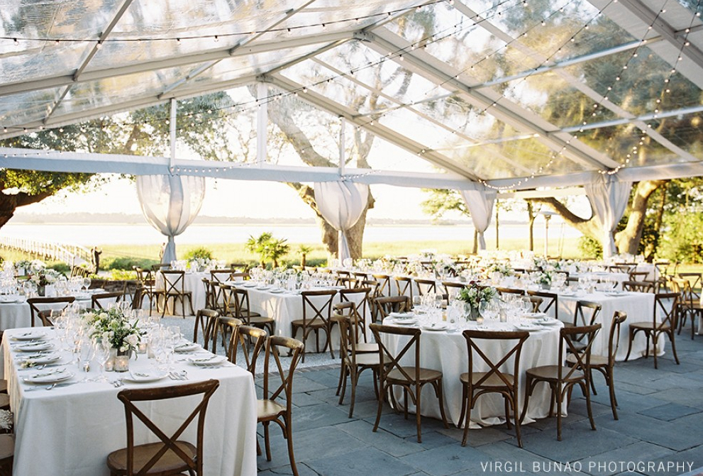Lowndes Grove Plantation Wedding Venue Lowndes Grove Plantation Wedding Venue