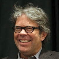 http://salamandra.info/autor/franzen