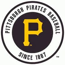 Go Bucs!