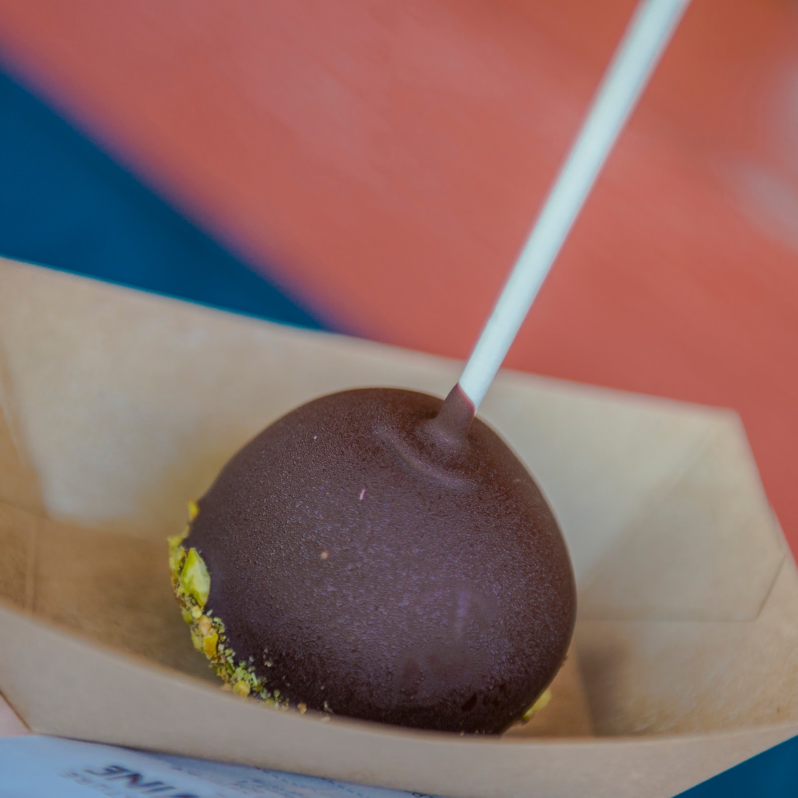 Pop Cake Chevre Figue En Aperitif Pop Cake Chevre Figue En Aperitif