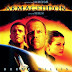 Filme: "Armageddon (1998)"