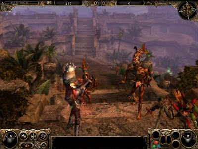 Download Game The Chosen Well Of Souls Download Game The Chosen Well Of Souls