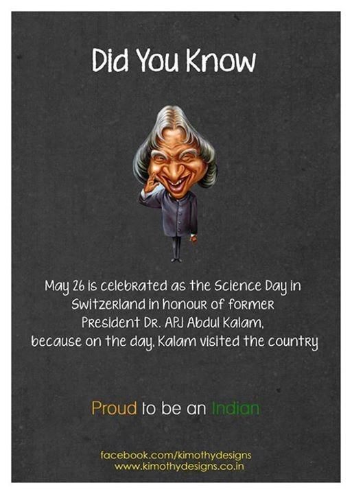 apj abdul kalam hd images