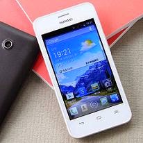 http://allmobilephoneprices.blogspot.com/2015/04/huawei-ascend-y320.html