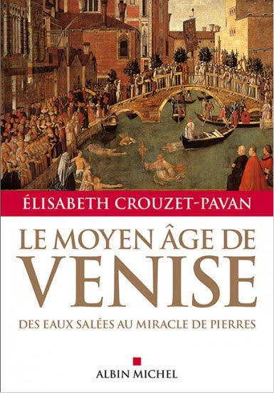 Comment A Ef Bf Bdt Ef Bf Bd Construite La Ville De Venise Comment A Ef Bf Bdt Ef Bf Bd Construite La Ville De Venise