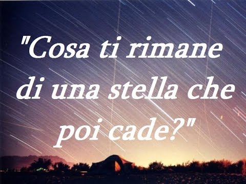 Frasi Sui Sogni In Inglese