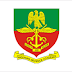 NDA 69th RC Registration Deadline Extended- New Admission Cut-Off Mark Announced