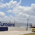 Regional: EUROSONO será inaugurada em Agrestina.