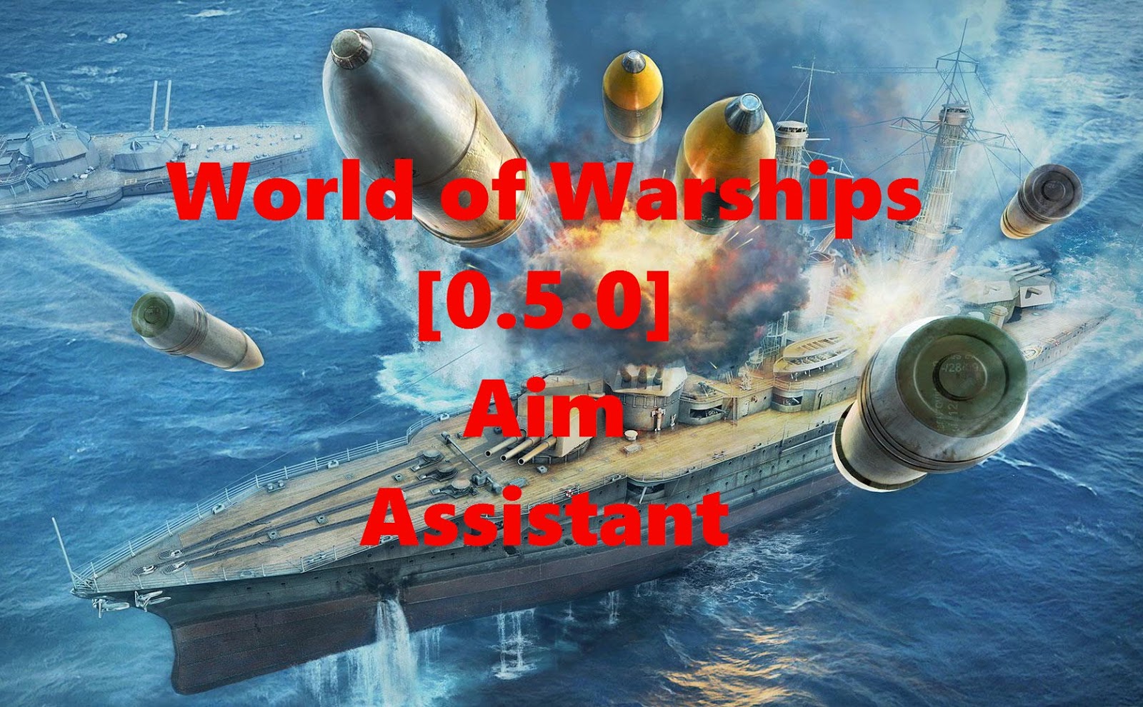 wows aim assist download 3.1