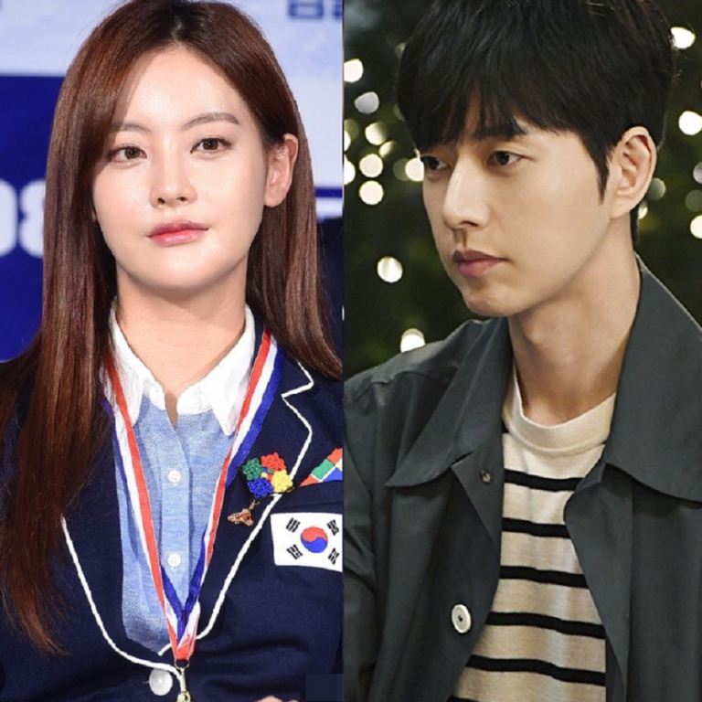 Film #Drama Korea Terbaik 2018! Rekomendasi Movie Terbaru Tahun Ini Film #Drama Korea Terbaik 2018! Rekomendasi Movie Terbaru Tahun Ini