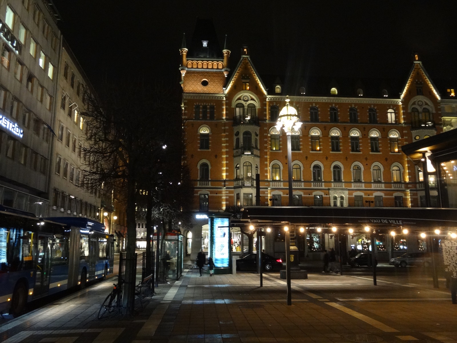 04 hotel nobis sztokholm