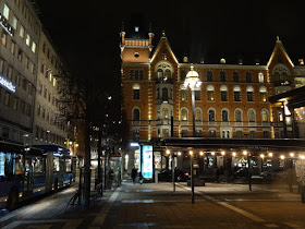 04 hotel nobis sztokholm