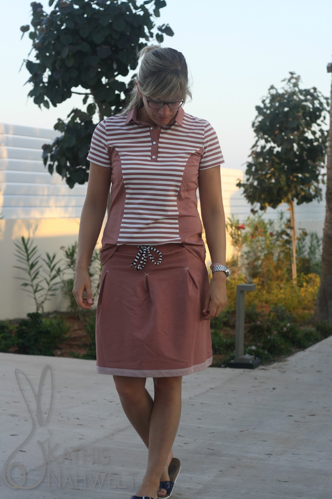 Bimbambuki Grau Geht Immer